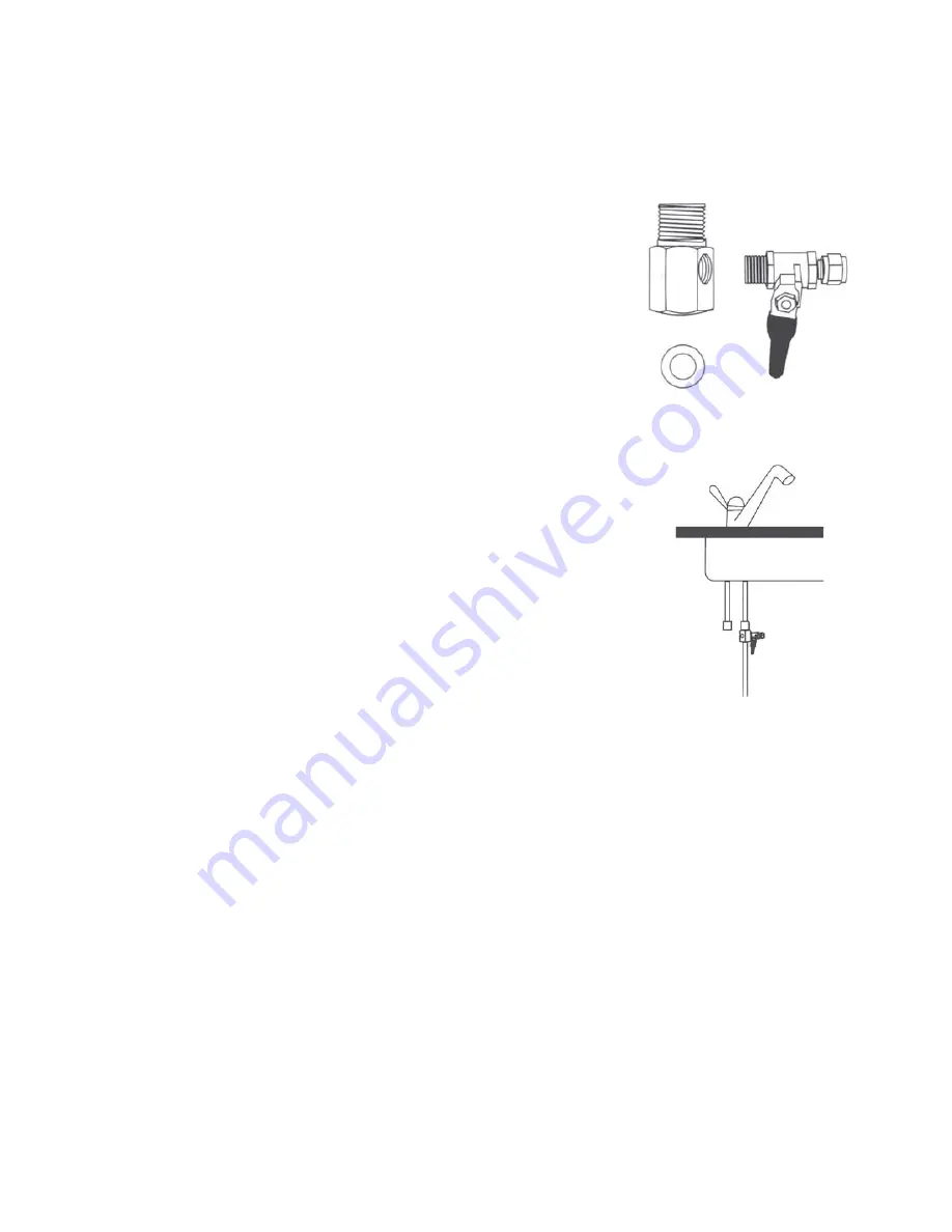 Atoll A-550 box STD Скачать руководство пользователя страница 11