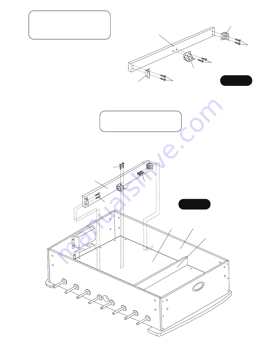 Atomic G01342W Скачать руководство пользователя страница 11