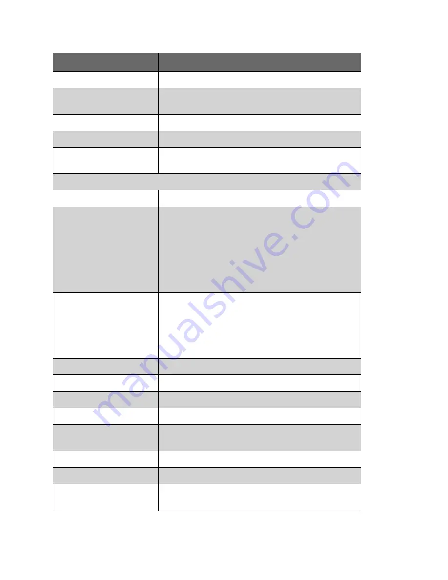 Atomos Shogun Studio 2 User Manual Download Page 180