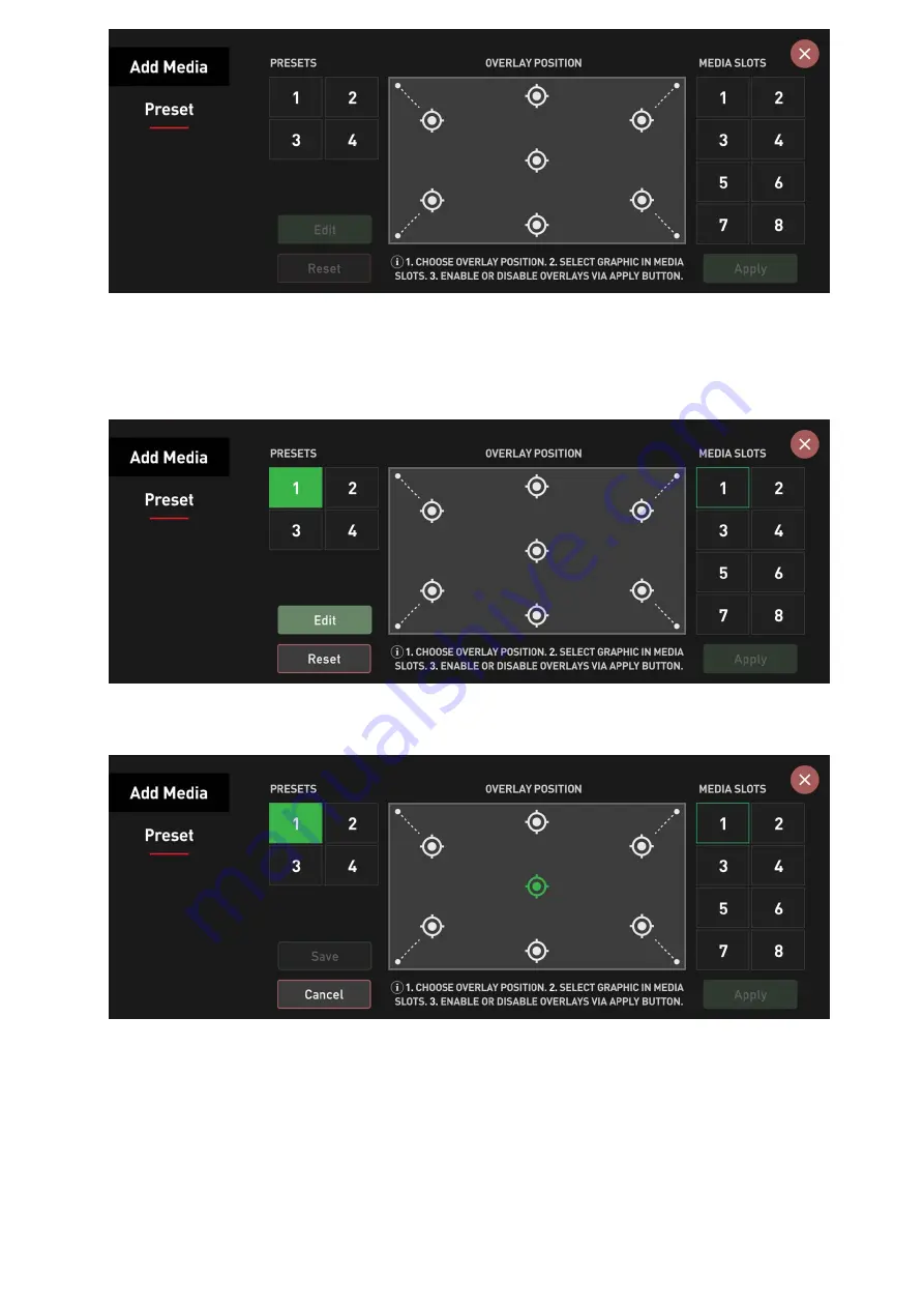 Atomos ZATO CONNECT User Manual Download Page 26