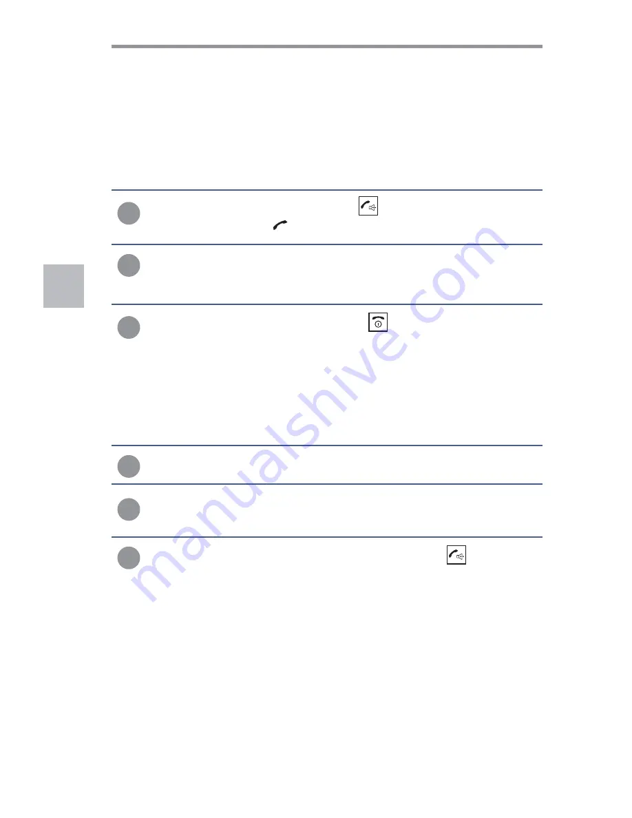 ATON CL107 User Manual Download Page 18