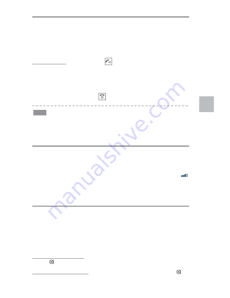 ATON CL107 User Manual Download Page 19