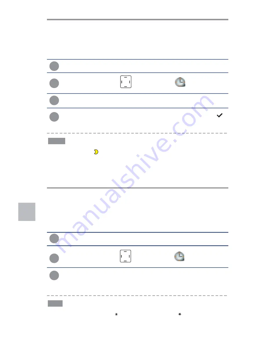 ATON CL107 User Manual Download Page 46