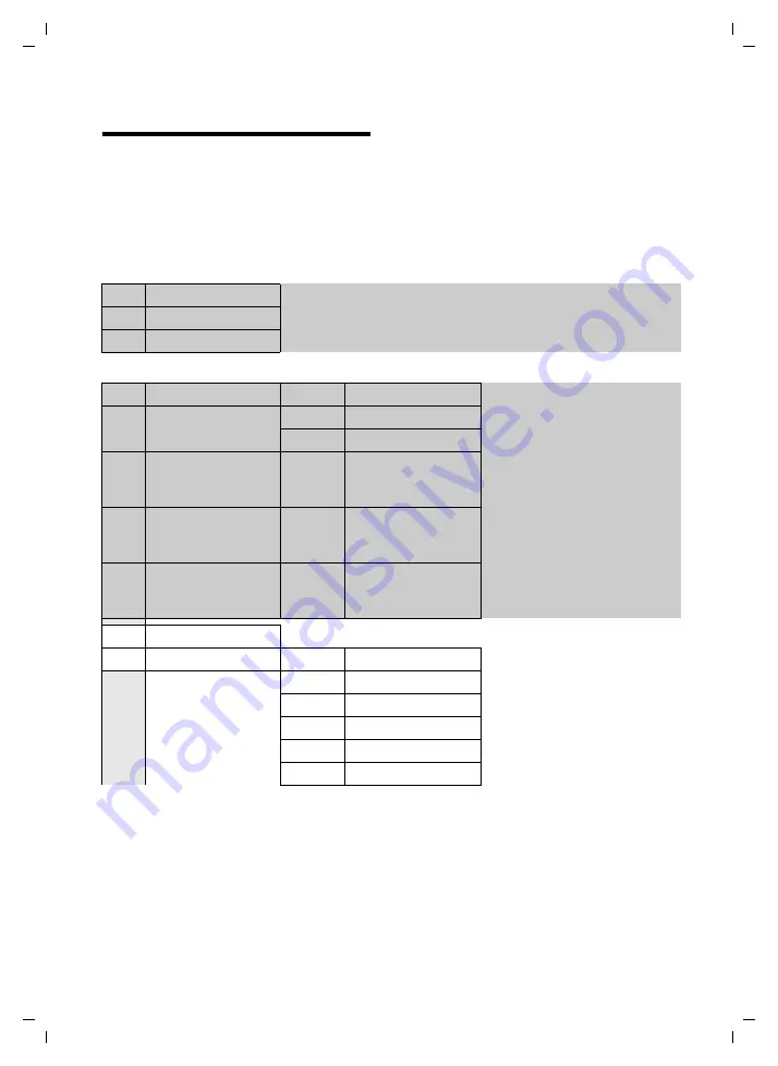 ATON CLT300 User Manual Download Page 12