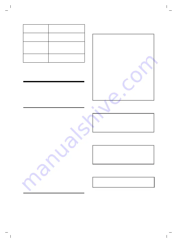 ATON CLT300 User Manual Download Page 57