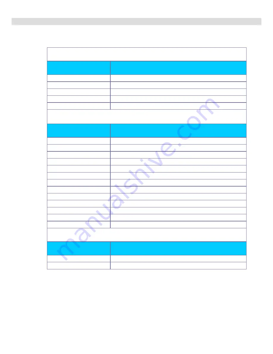 Atongm Laser Keyboard User Manual Download Page 13