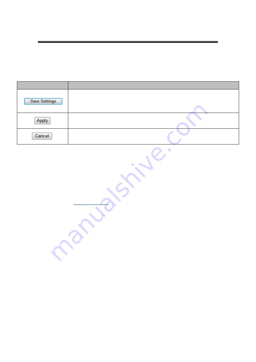 Atop AW5500C User Manual Download Page 24