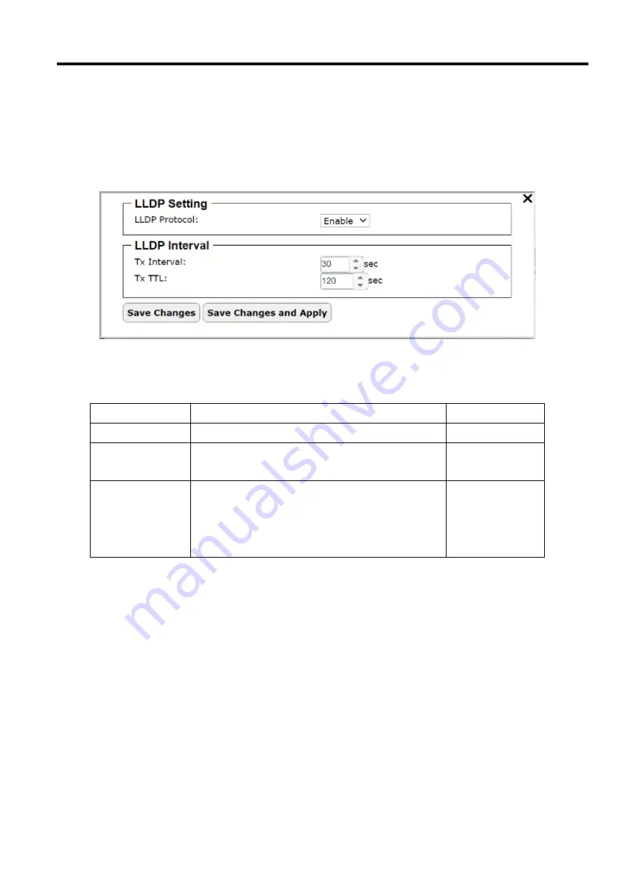 Atop EH3408ls User Manual Download Page 27