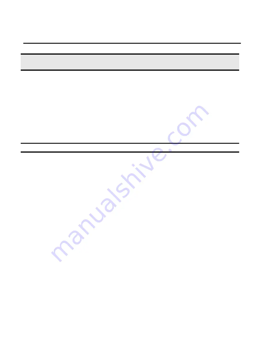 Atop EH75 series User Manual Download Page 14