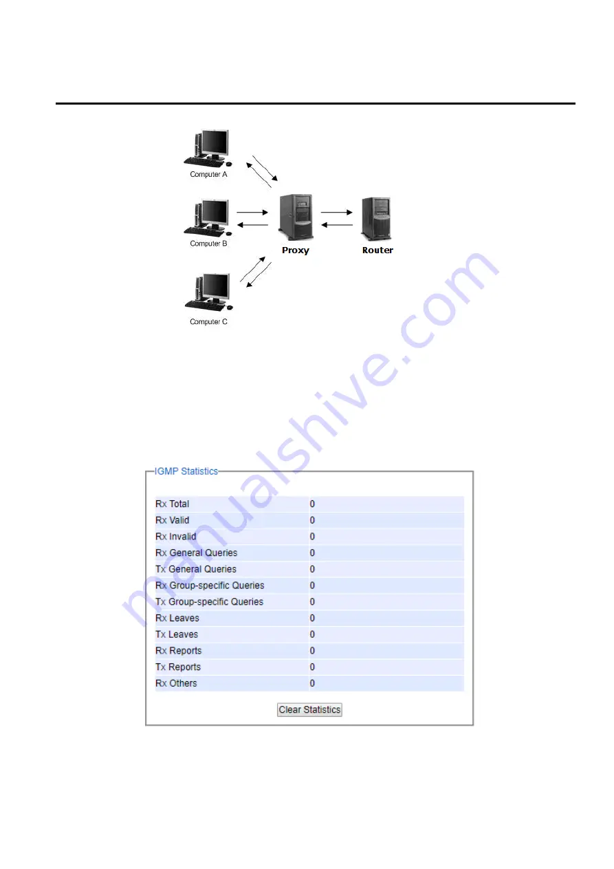 Atop EH75 series User Manual Download Page 79