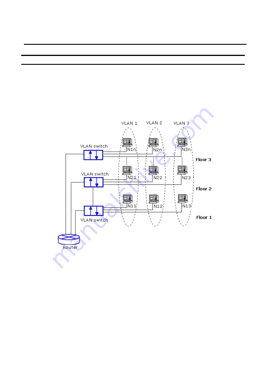 Atop EH75 series User Manual Download Page 102