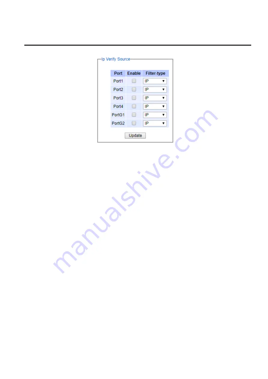 Atop EH75 series User Manual Download Page 118