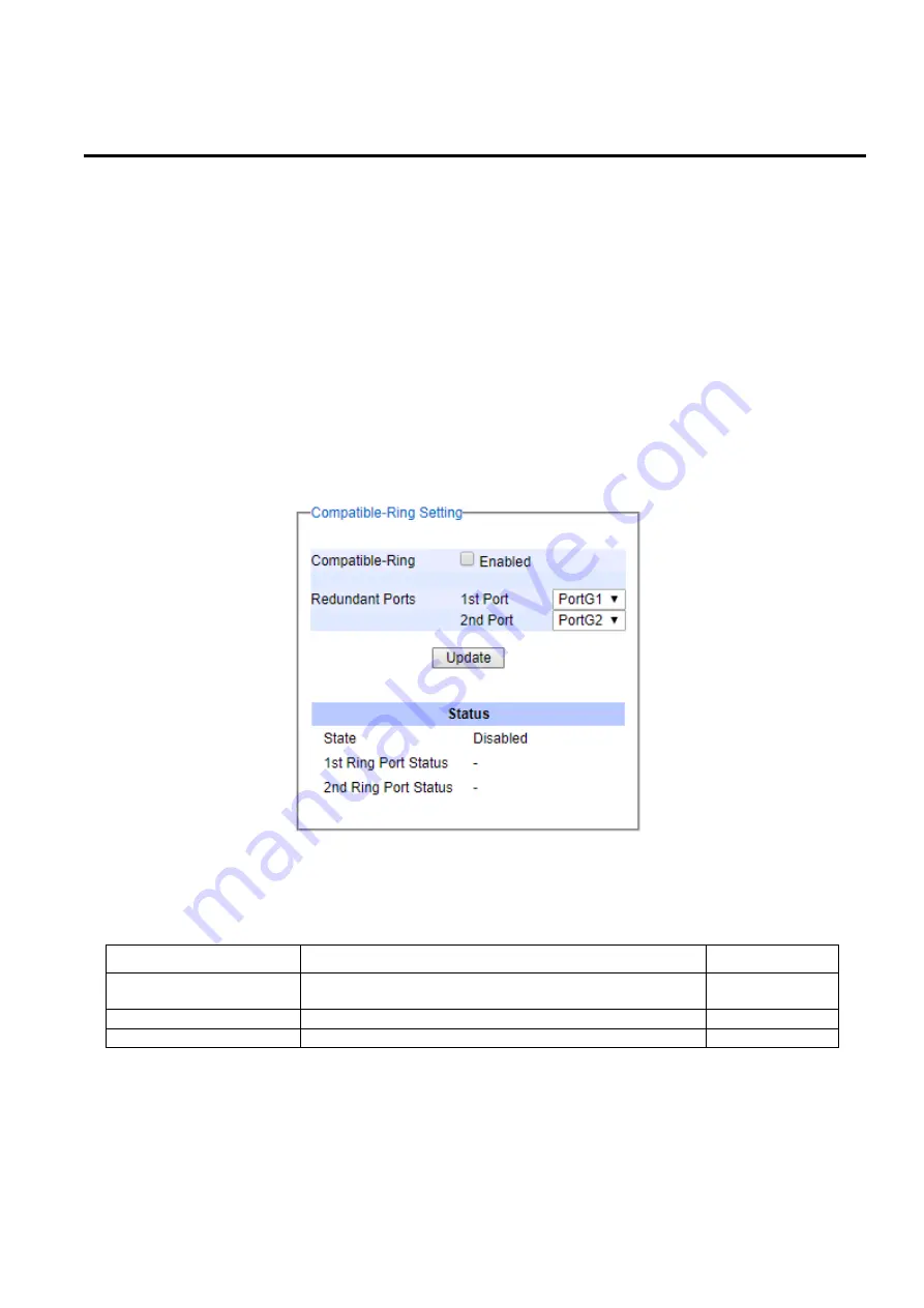 Atop EH75 series User Manual Download Page 136