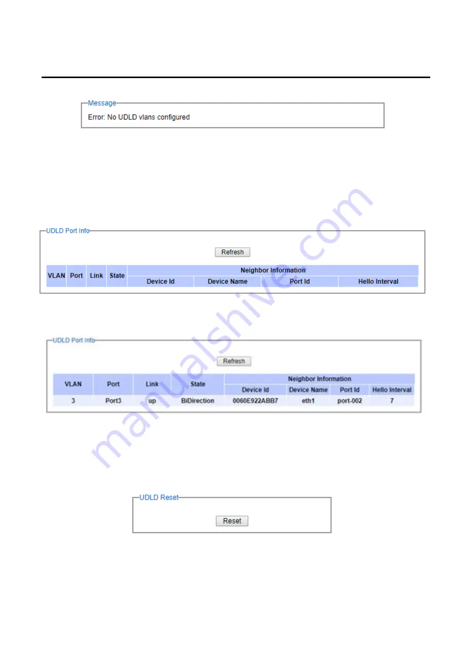 Atop EH75 series User Manual Download Page 148