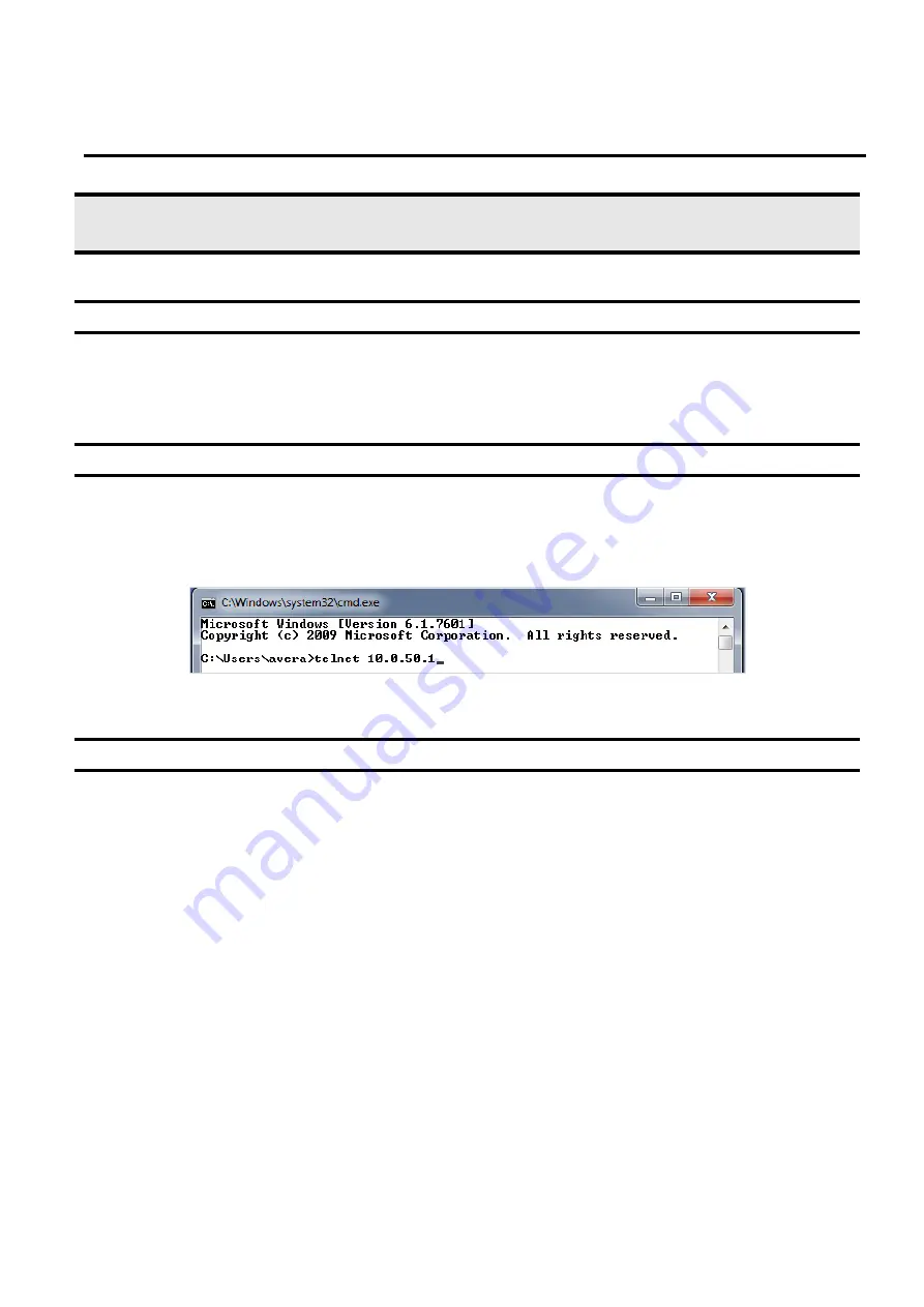 Atop EH75 series User Manual Download Page 171