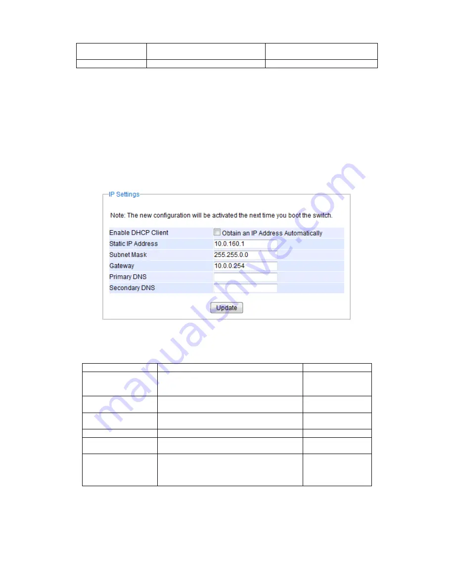 Atop EH7506 User Manual Download Page 17