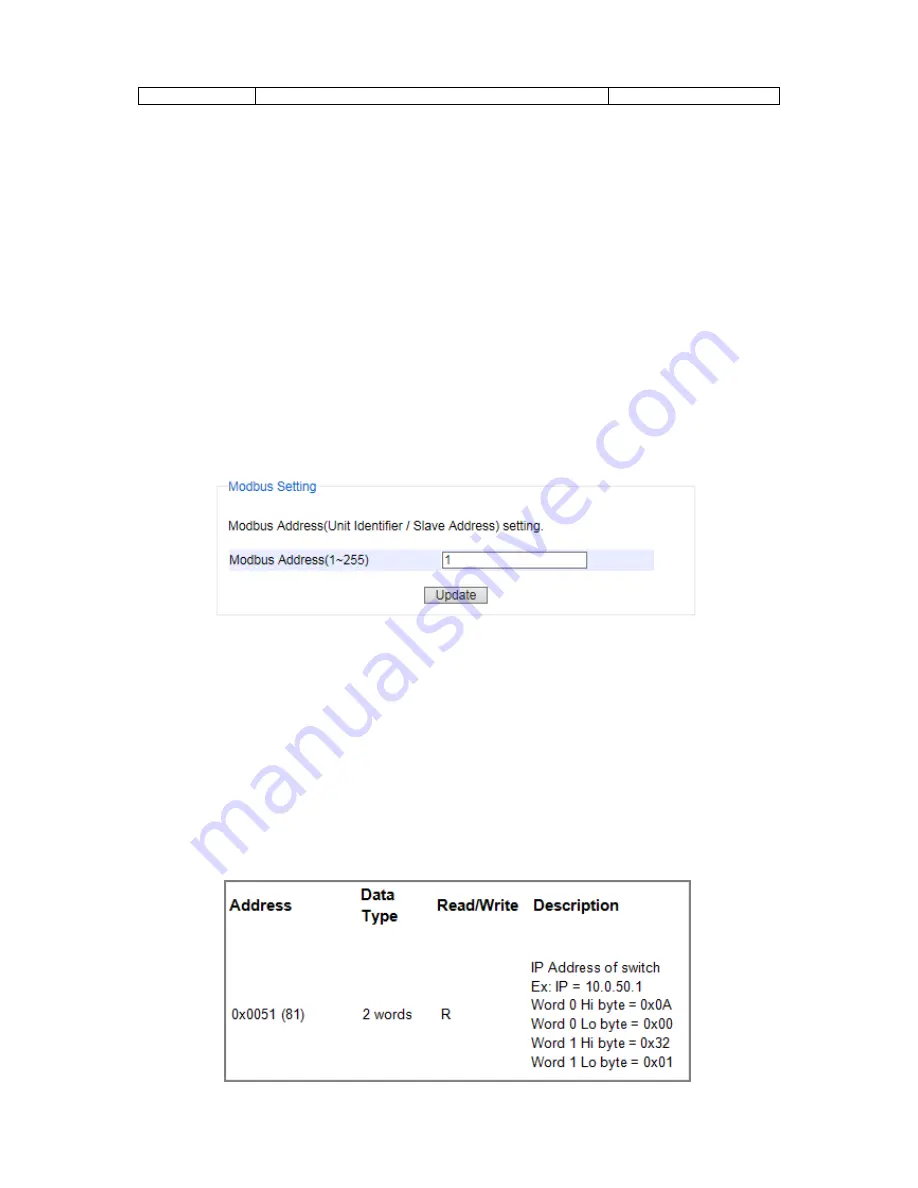 Atop EH7506 User Manual Download Page 22