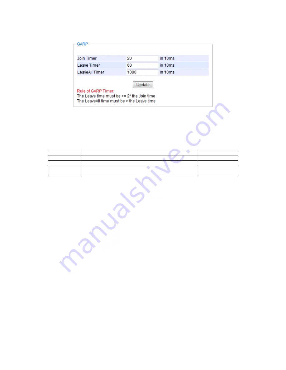 Atop EH7506 User Manual Download Page 52