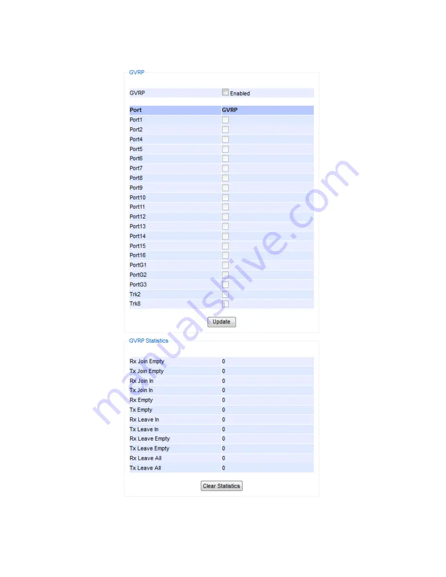 Atop EH7506 User Manual Download Page 53