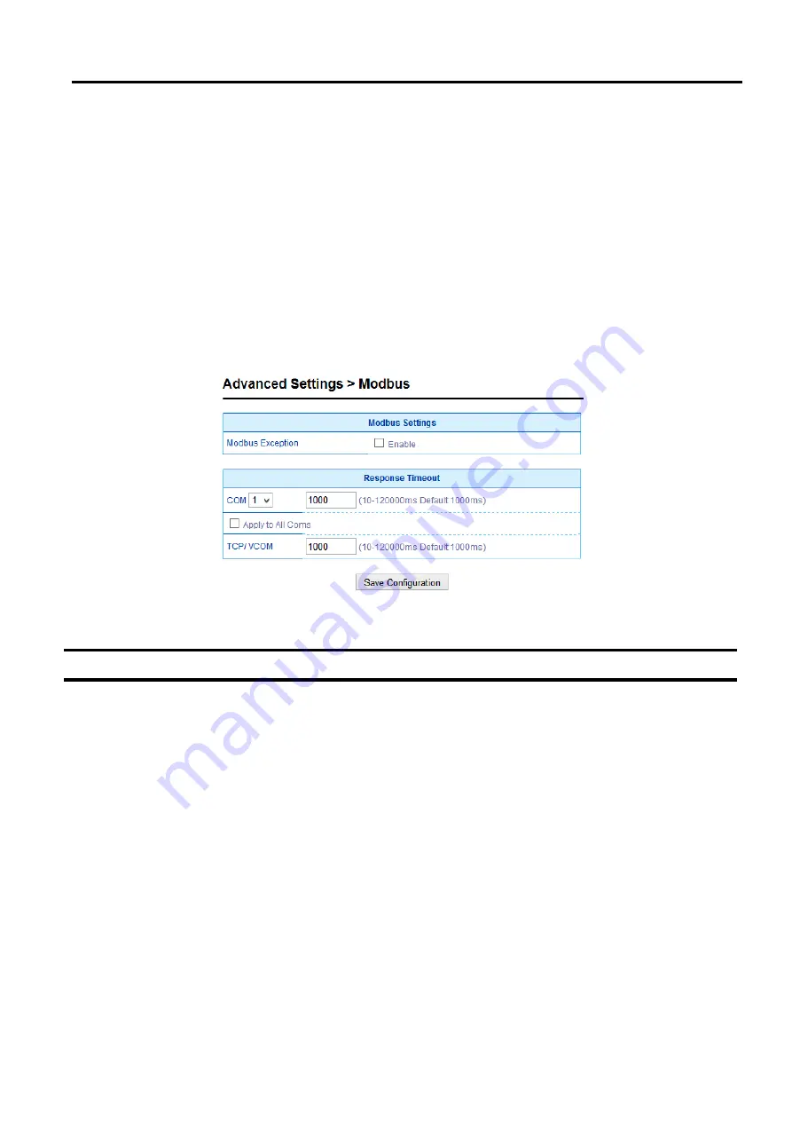 Atop MB52 Series User Manual Download Page 30