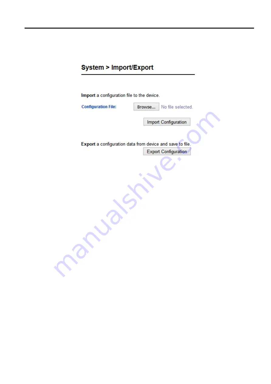 Atop MB52 Series User Manual Download Page 37