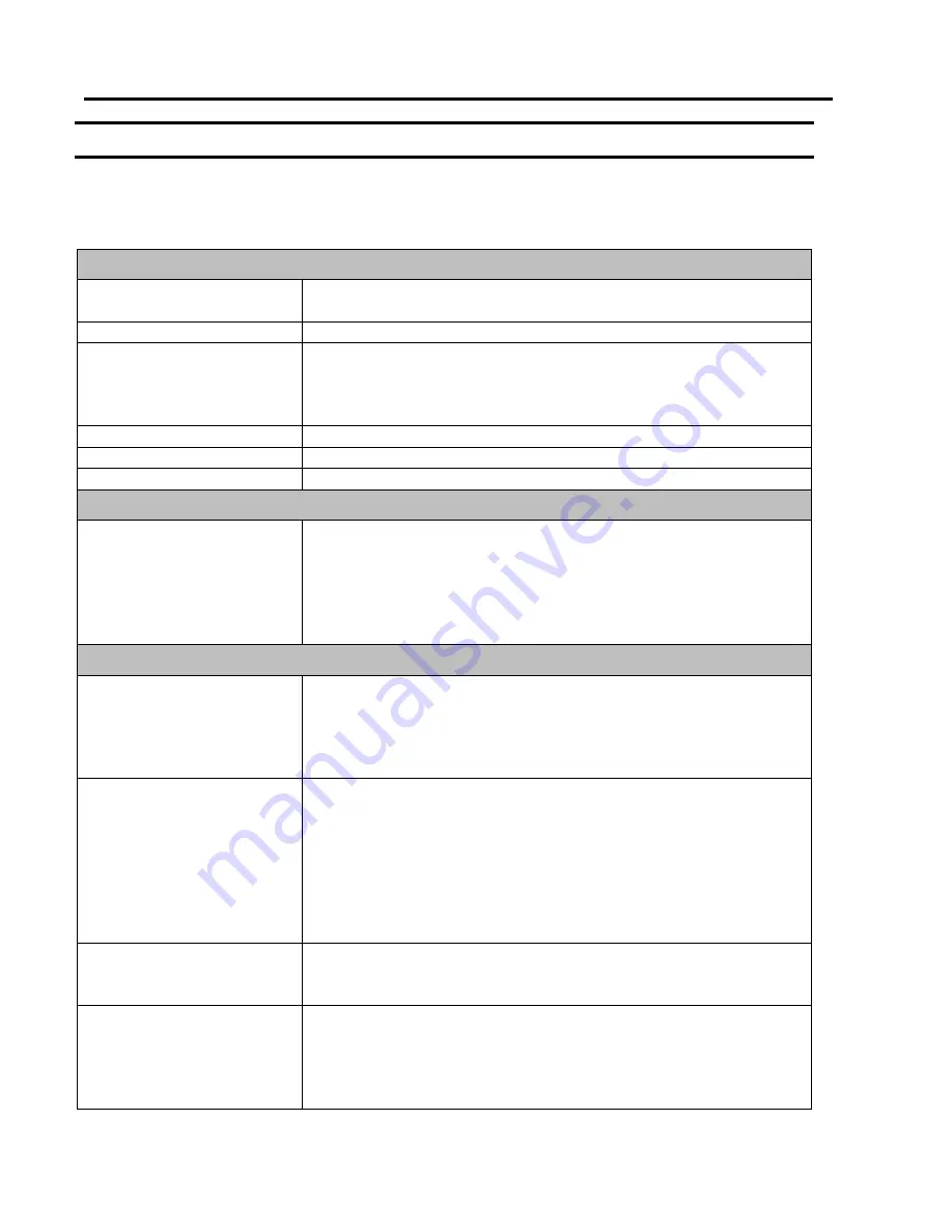 Atop SE59XX-SDK User Manual Download Page 31