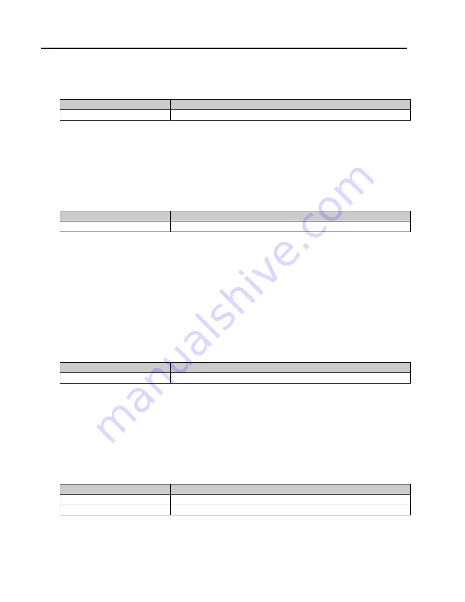 Atop SE59XX-SDK User Manual Download Page 47