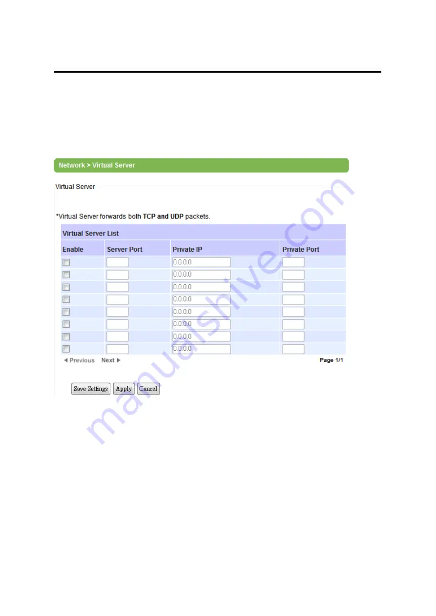 Atop Smart Security IS150 User Manual Download Page 30