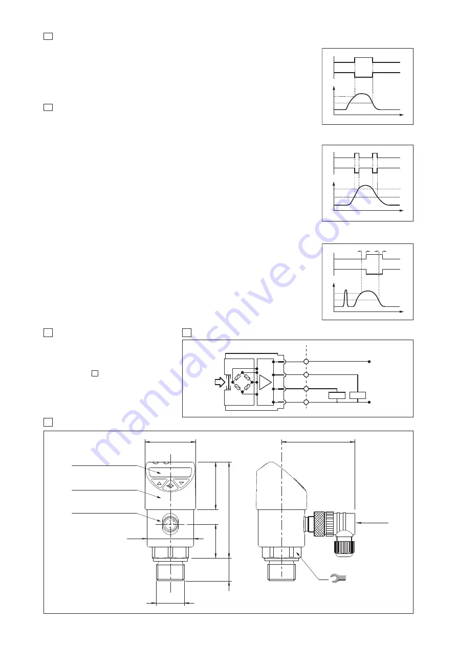 Atos E-DAP-2 Series Скачать руководство пользователя страница 2