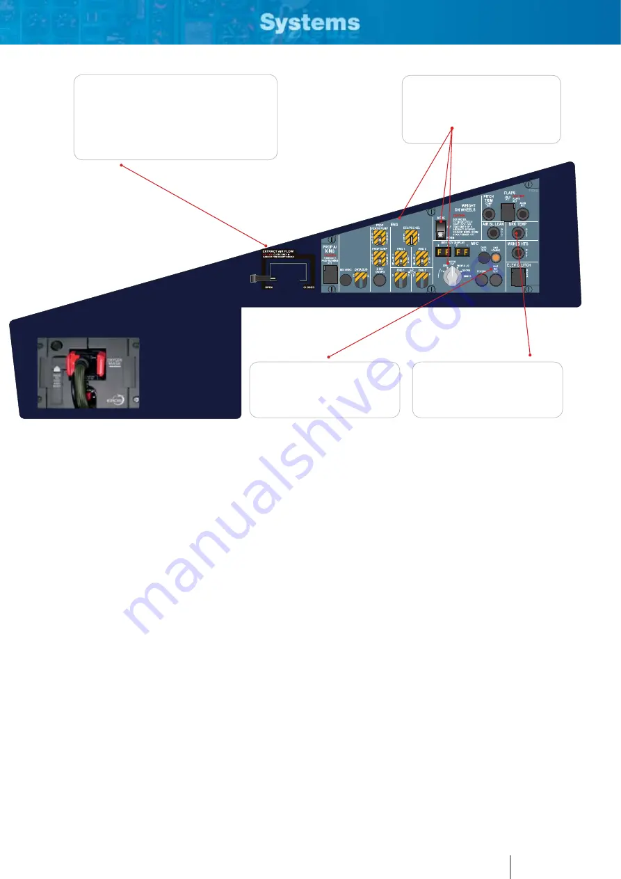 ATR 42-500 Скачать руководство пользователя страница 123