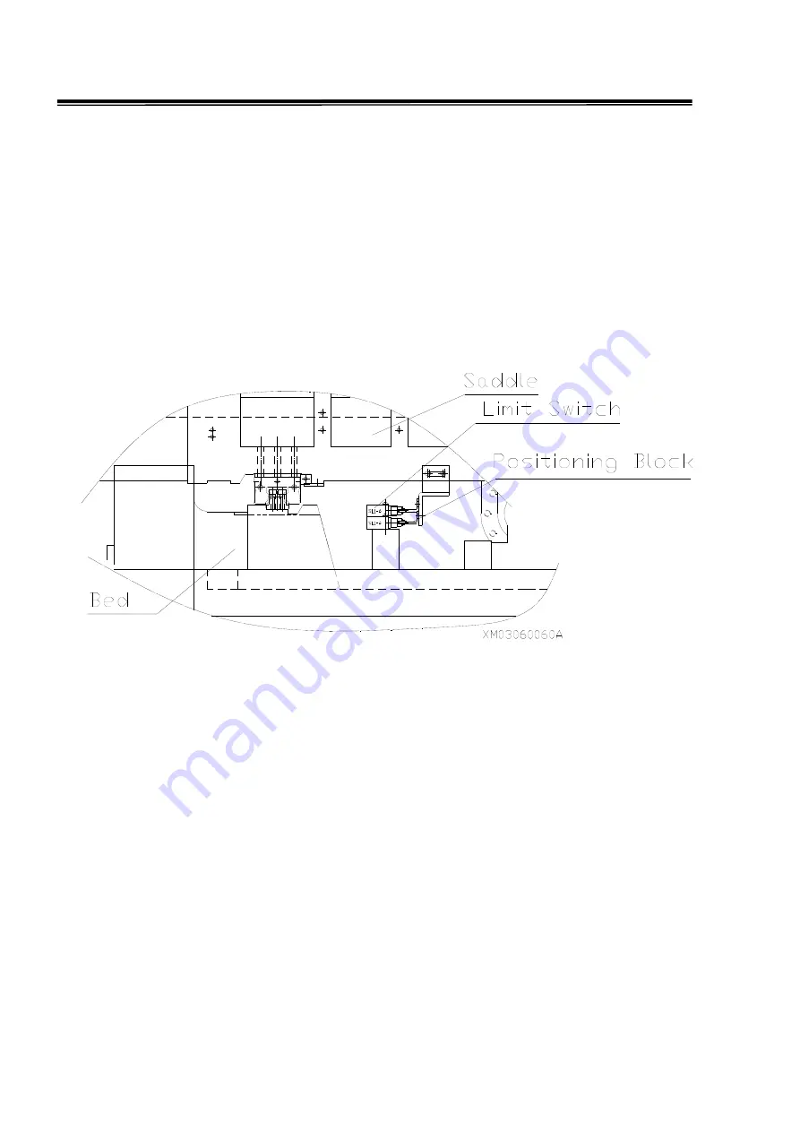 Atrump AL52 Operation & Maintenance Manual Download Page 88