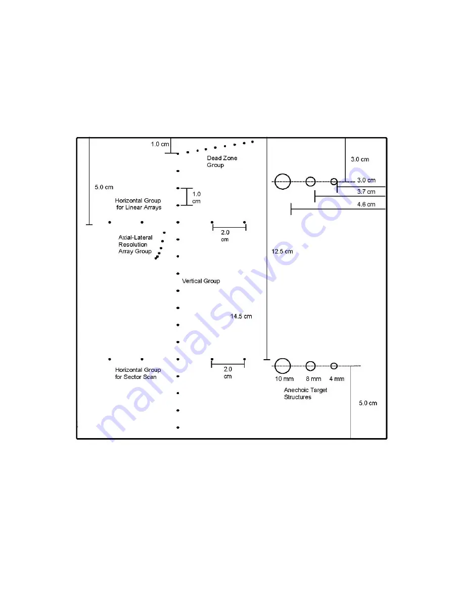 ATS 535-H Manual Download Page 4