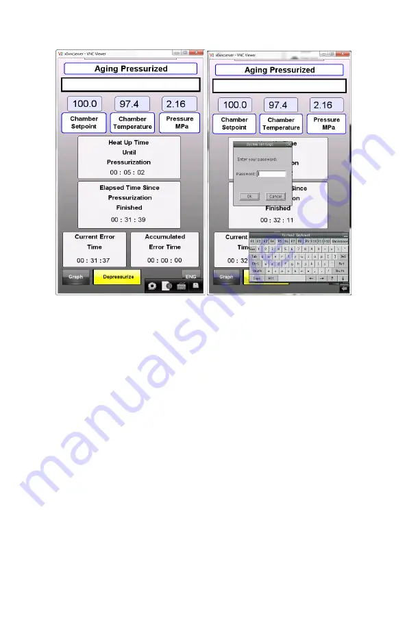 ATS PAV3 Instruction Manual Download Page 37