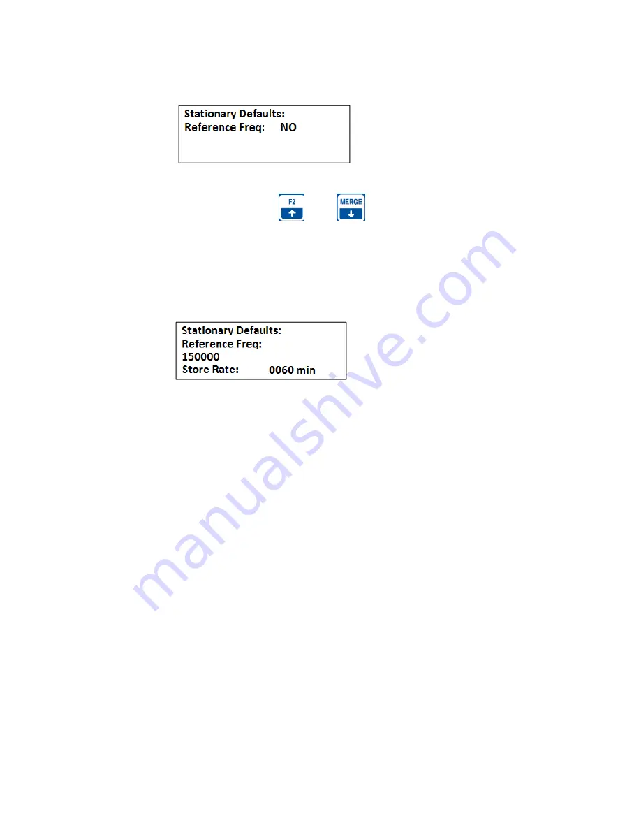 ATS R4500CD User Manual Download Page 16