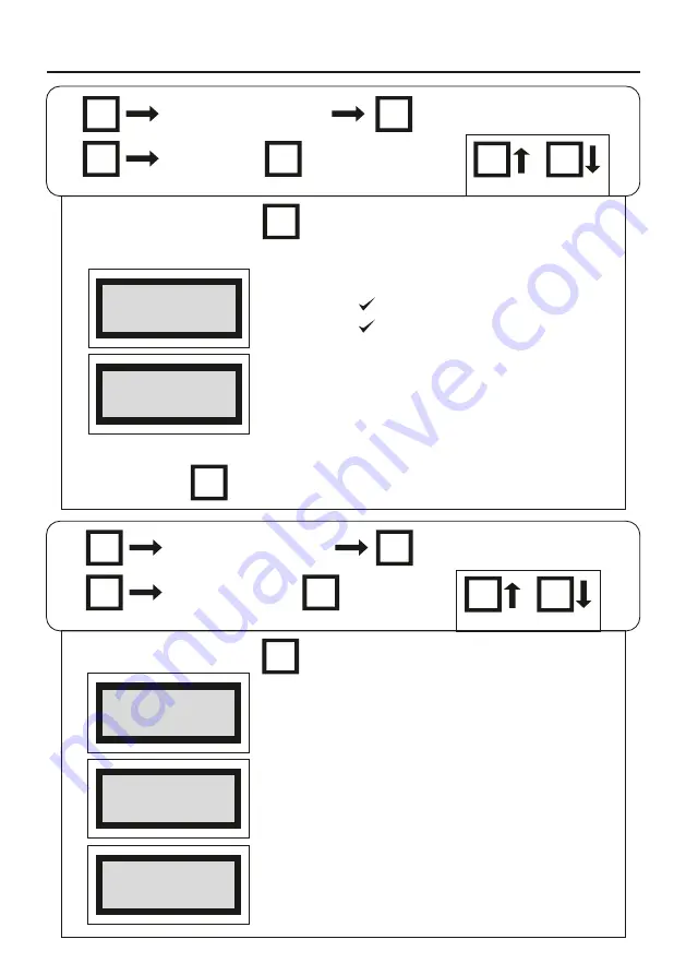 ATSS ACTIVE LD User Manual Download Page 10