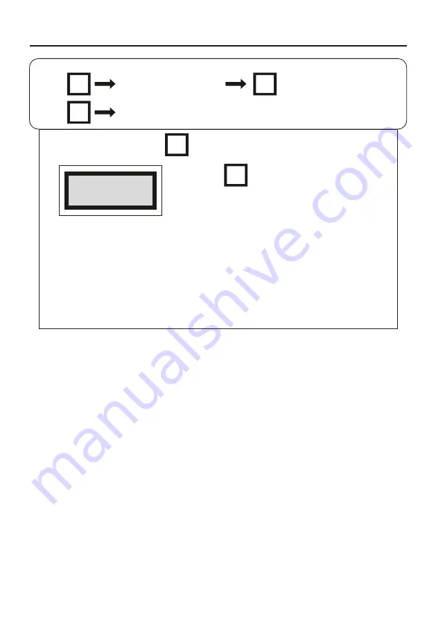 ATSS ACTIVE LD User Manual Download Page 12