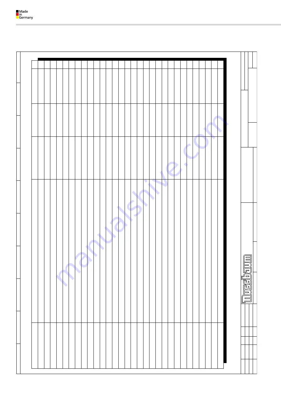 ATT NUSSBAUM COMBI LIFT 4.40 S Скачать руководство пользователя страница 36