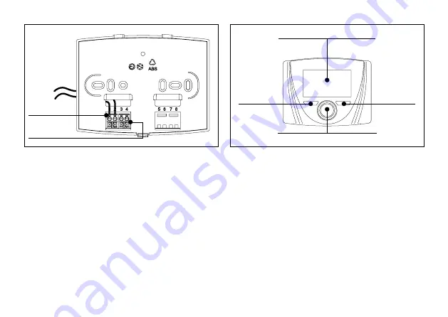 ATTACK OT80 Manual Download Page 6