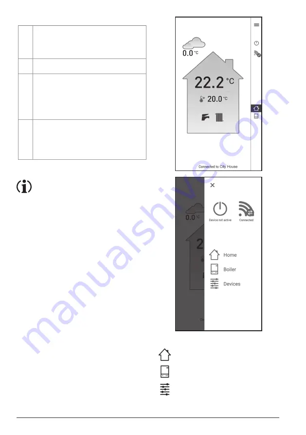 ATTACK OT81 Manual Download Page 9