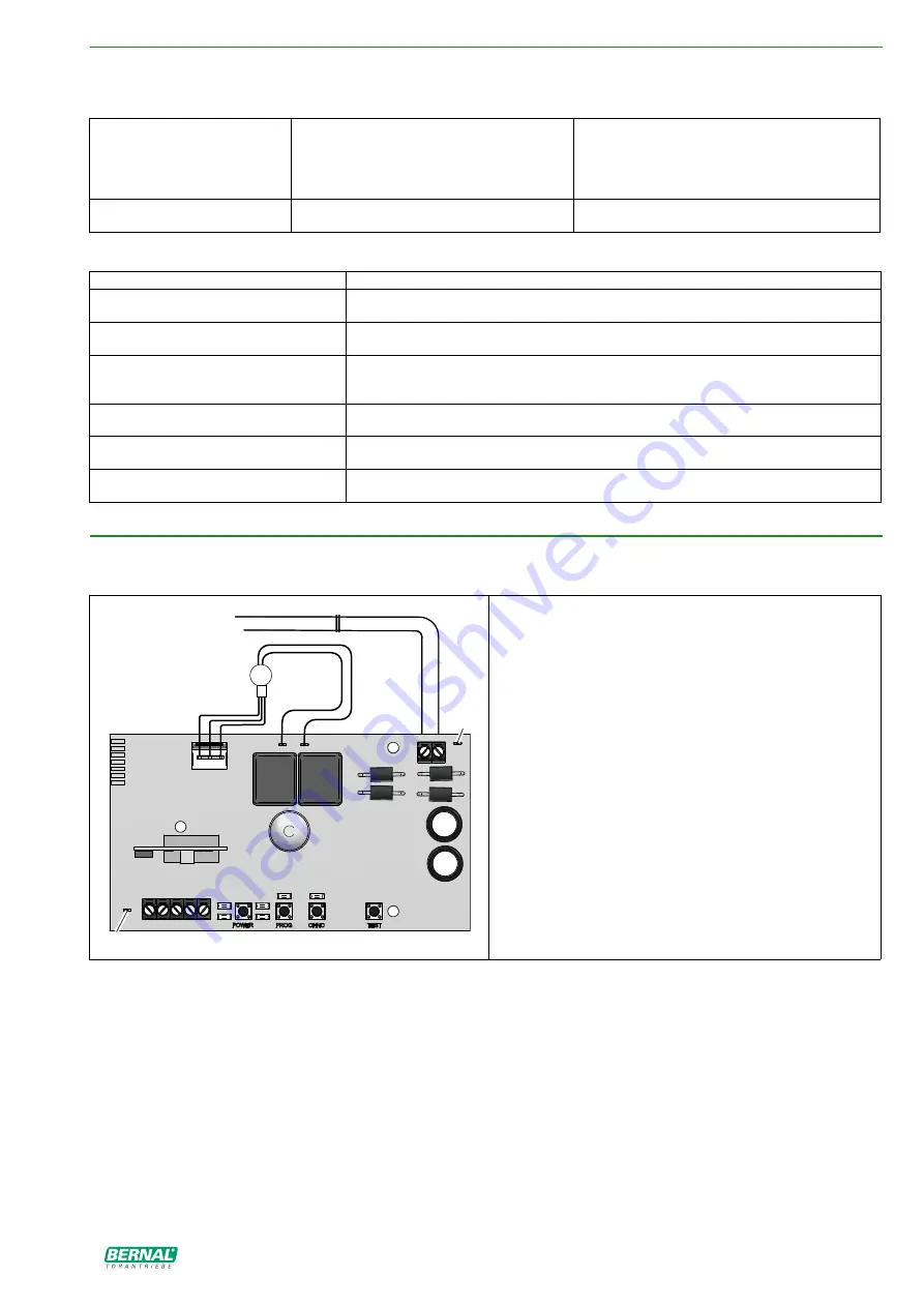 attas Gamma 60 Translation Of The Original Operating Instructions Download Page 9