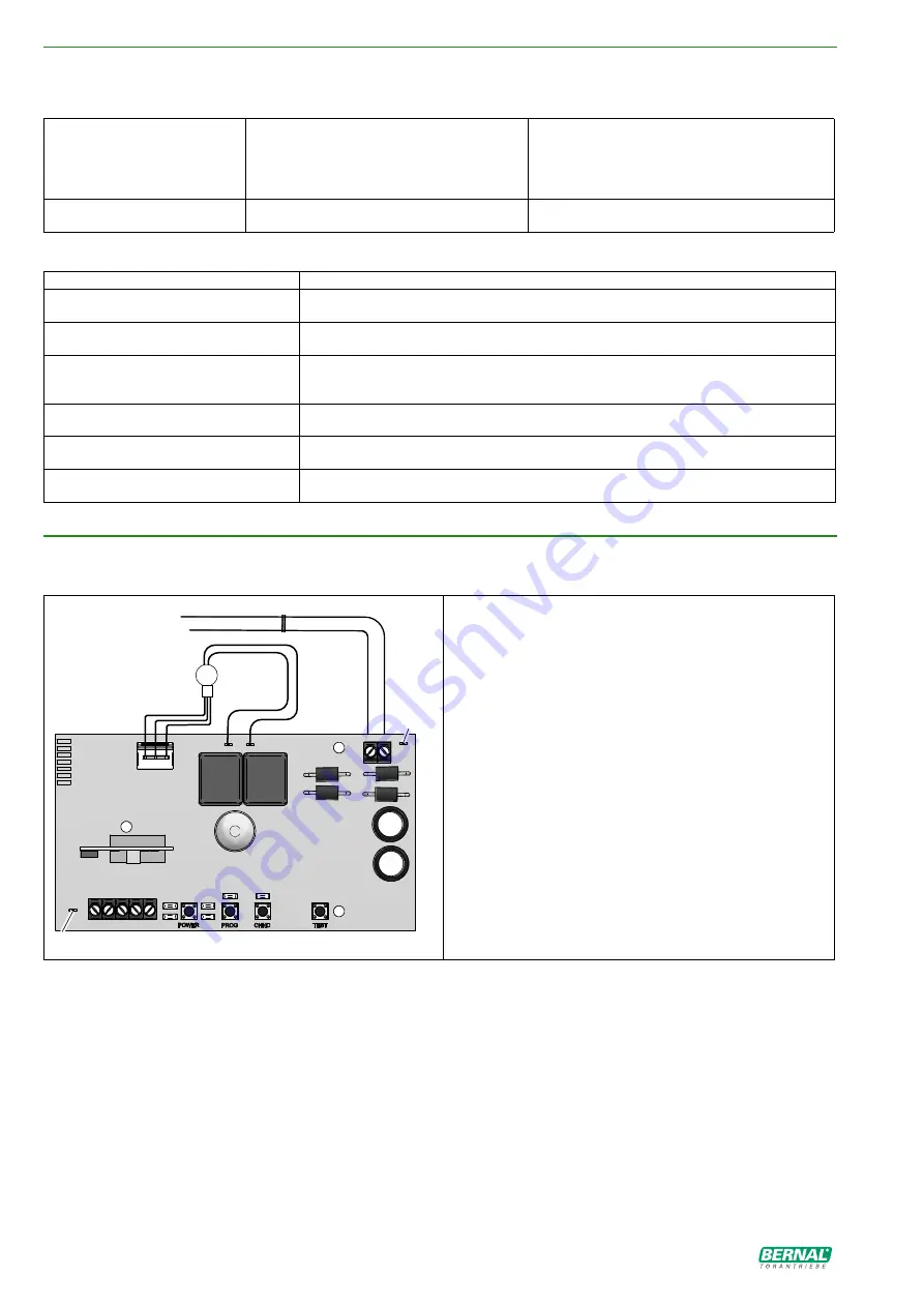 attas Gamma 60 Translation Of The Original Operating Instructions Download Page 17