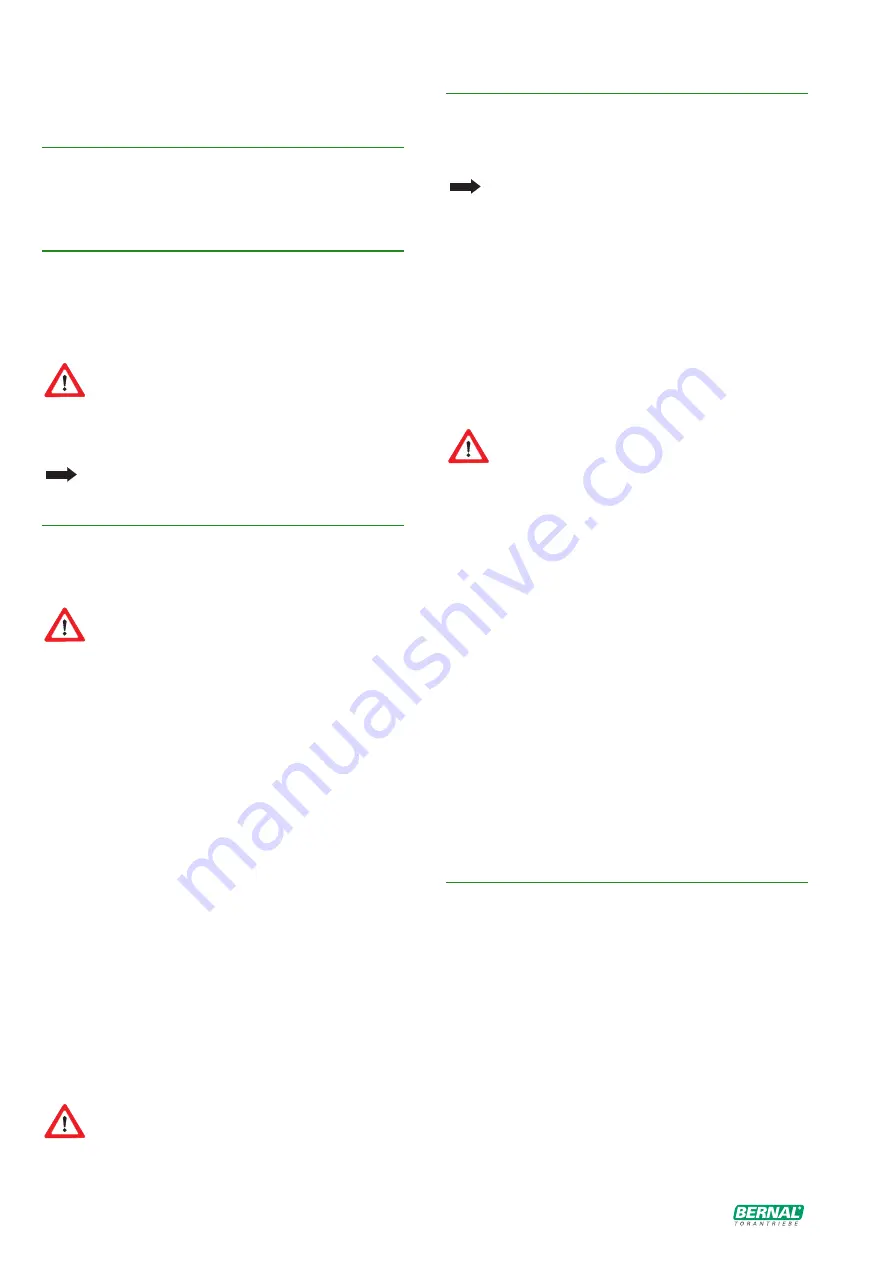 attas Gamma 60 Translation Of The Original Operating Instructions Download Page 33