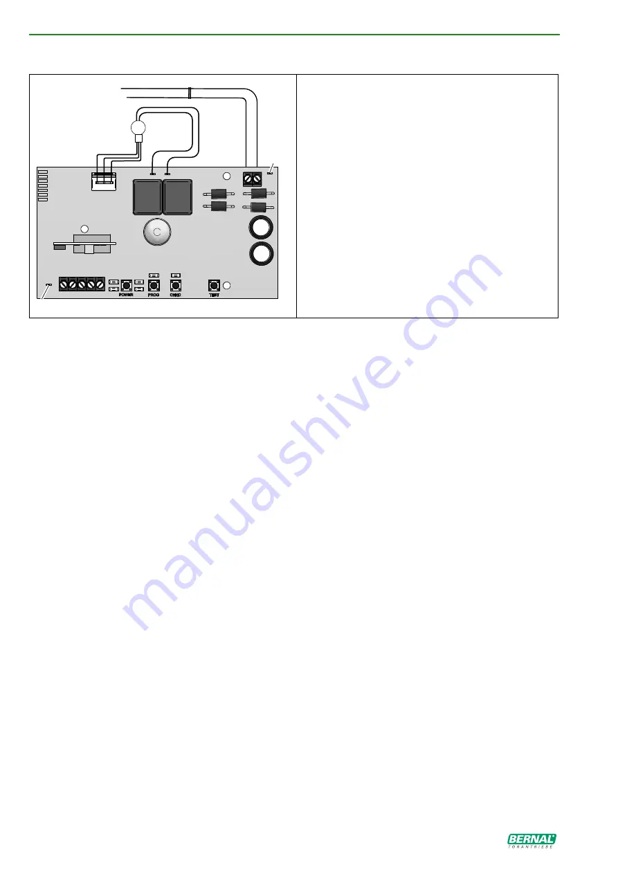 attas Gamma 60 Translation Of The Original Operating Instructions Download Page 39