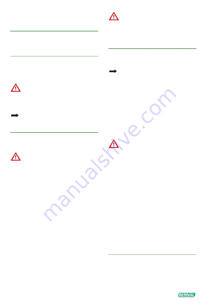 attas Gamma 60 Translation Of The Original Operating Instructions Download Page 41