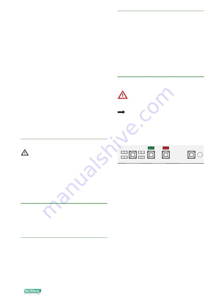 attas Gamma 60 Translation Of The Original Operating Instructions Download Page 42