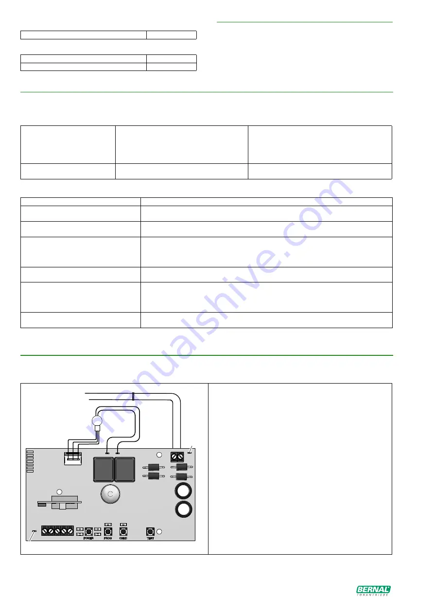 attas Gamma 60 Translation Of The Original Operating Instructions Download Page 75