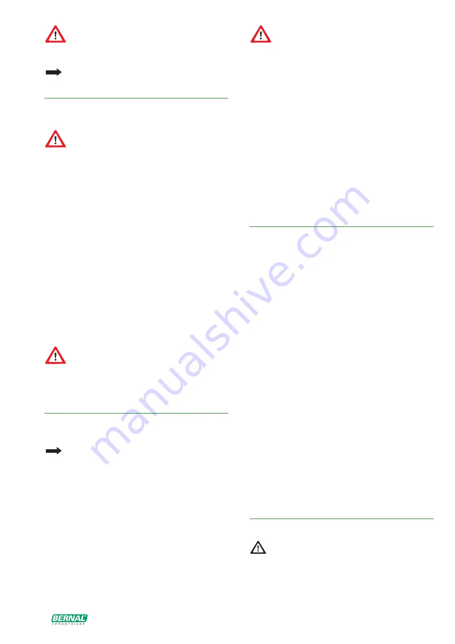 attas Gamma 60 Translation Of The Original Operating Instructions Download Page 84