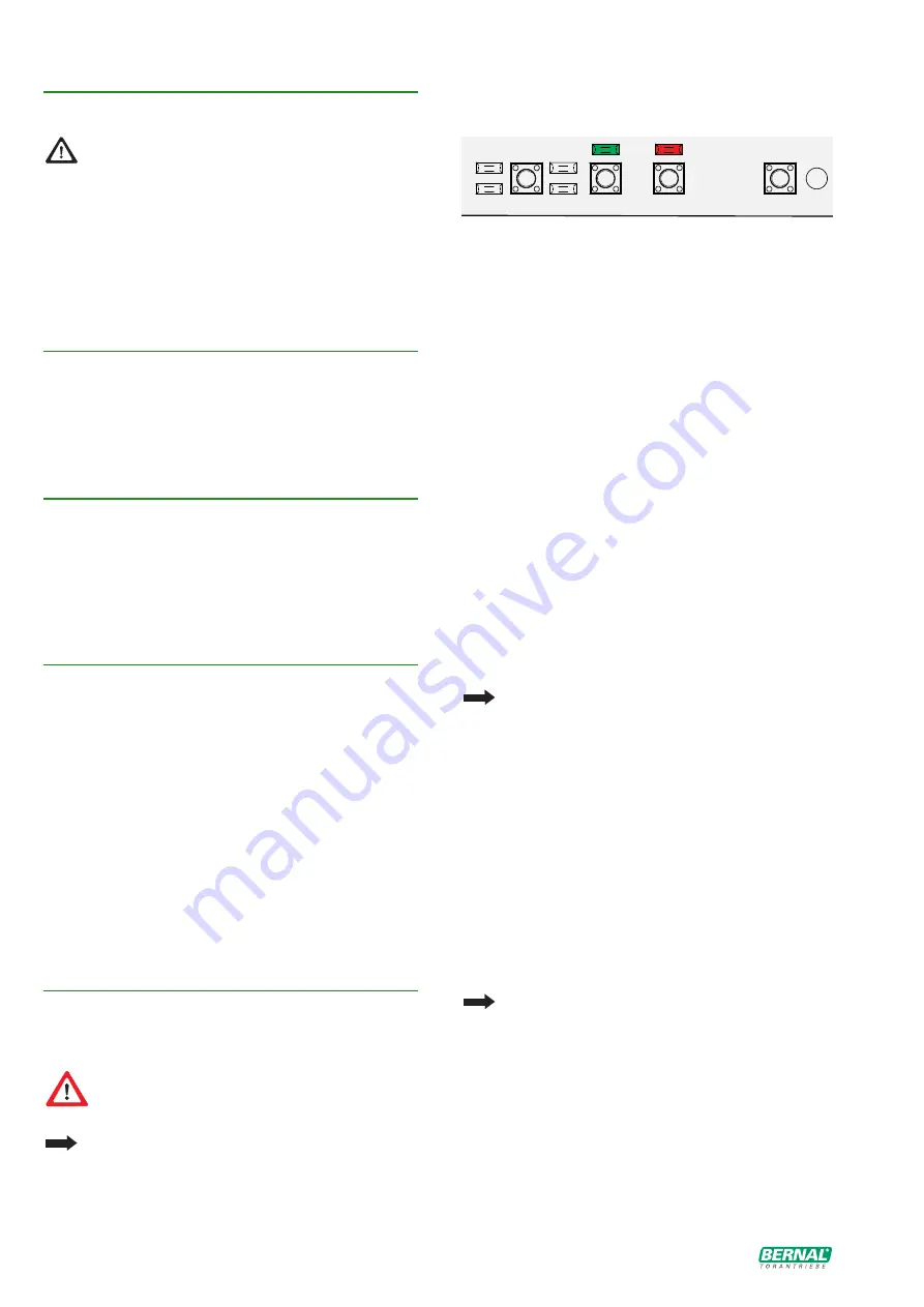 attas Gamma 60 Translation Of The Original Operating Instructions Download Page 99