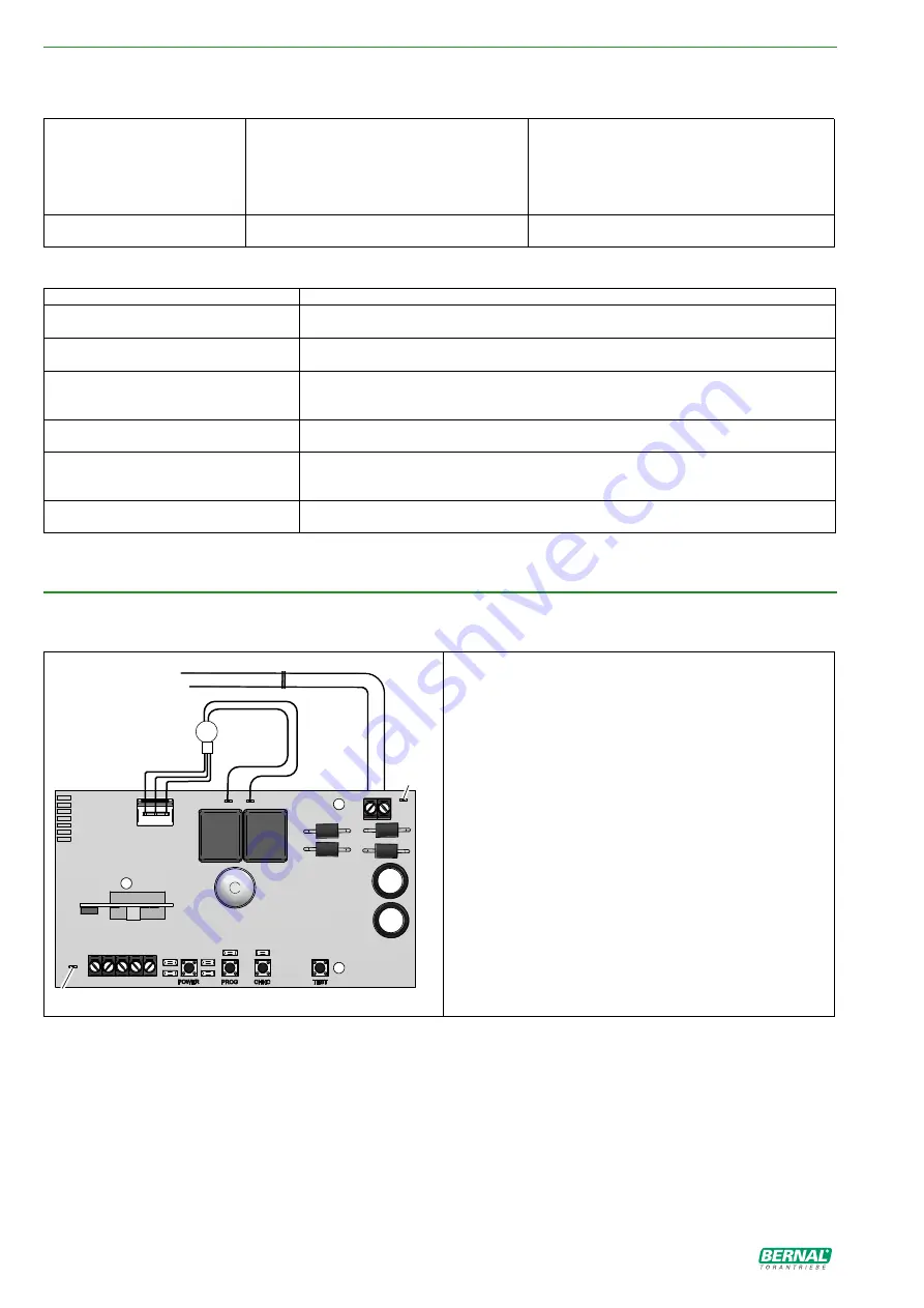 attas Gamma 60 Translation Of The Original Operating Instructions Download Page 103