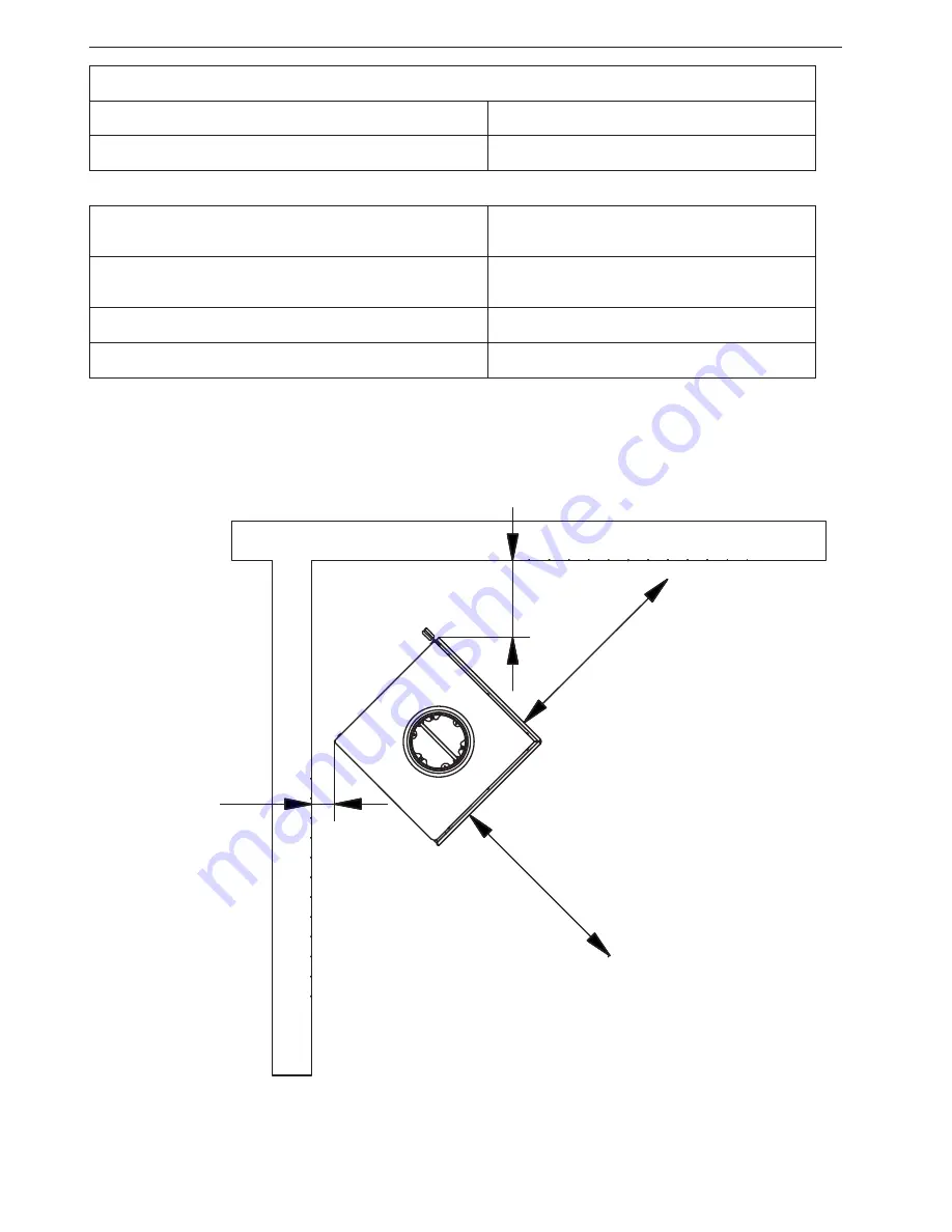 attika Q-BE User Manual Download Page 16